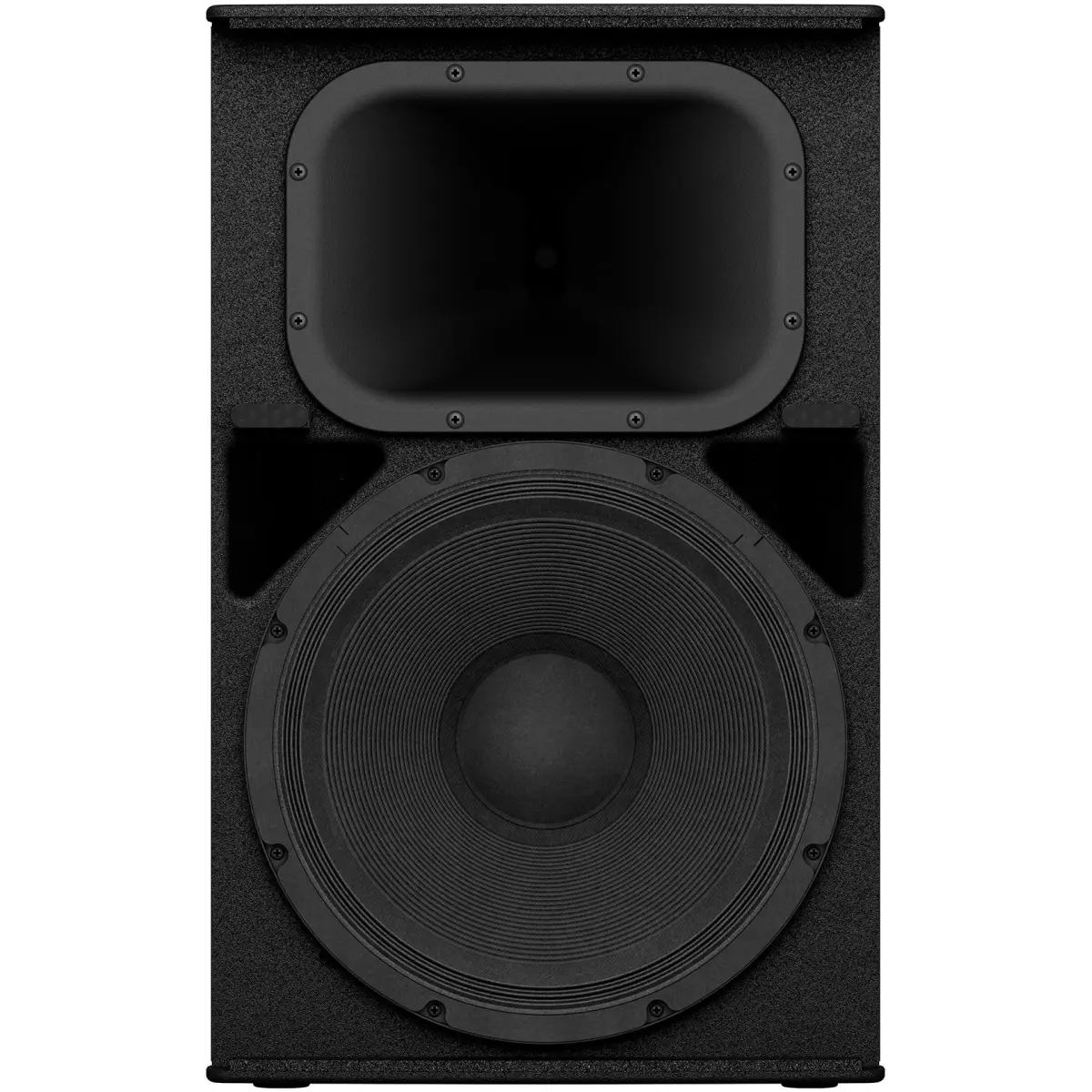 Yamaha CHR15 Passive Loudspeaker - Image 4