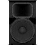 Yamaha CHR15 Passive Loudspeaker - Image 4