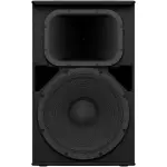 Yamaha CHR15 Passive Loudspeaker - Image 4