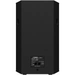 Yamaha CHR15 Passive Loudspeaker - Image 2