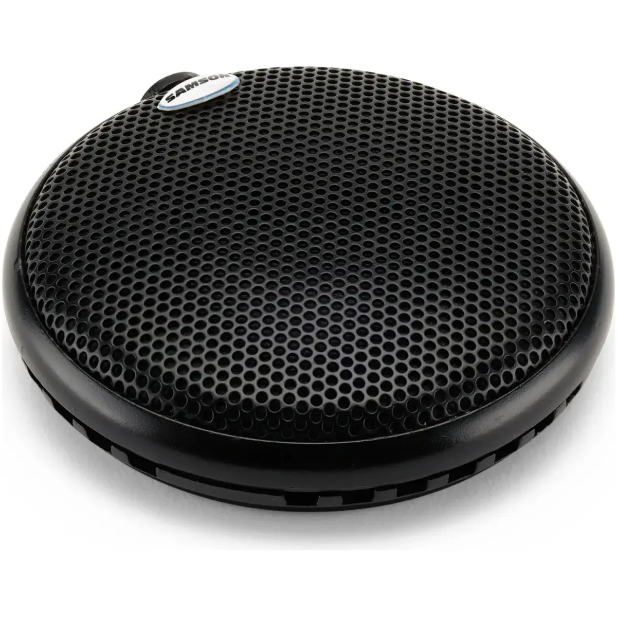 Samson CM11B Omnidirectional Boundary Microphone - Image 2