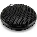 Samson CM11B Omnidirectional Boundary Microphone - Image 2