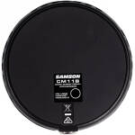 Samson CM11B Omnidirectional Boundary Microphone - Image 3