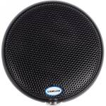 Samson CM11B Omnidirectional Boundary Microphone