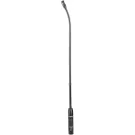 Samson CM20P Gooseneck Podium Microphone