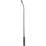 Samson CM20P Gooseneck Podium Microphone