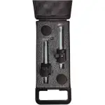 Samson C02 Pencil Condenser Microphones (Pair) - Image 4