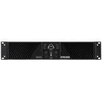 Wharfedale CPD2600 2-Channel Power Amplifier