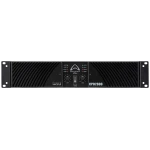 Wharfedale CPD2600 2-Channel Power Amplifier