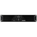 Wharfedale CPD4800 2-Channel Power Amplifier