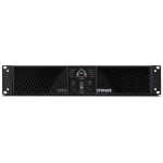 Wharfedale CPD4800 2-Channel Power Amplifier