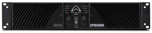 CPD4800-4-600x246-1.jpg Wharfedale CPD4800 2-Channel Power Amplifier - Image 1