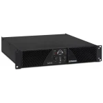 Wharfedale CPD4800 2-Channel Power Amplifier - Image 3