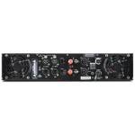 Wharfedale CPD4800 2-Channel Power Amplifier - Image 2