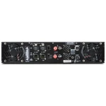 Wharfedale CPD4800 2-Channel Power Amplifier - Image 2