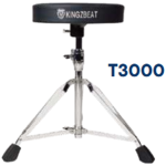 T3000