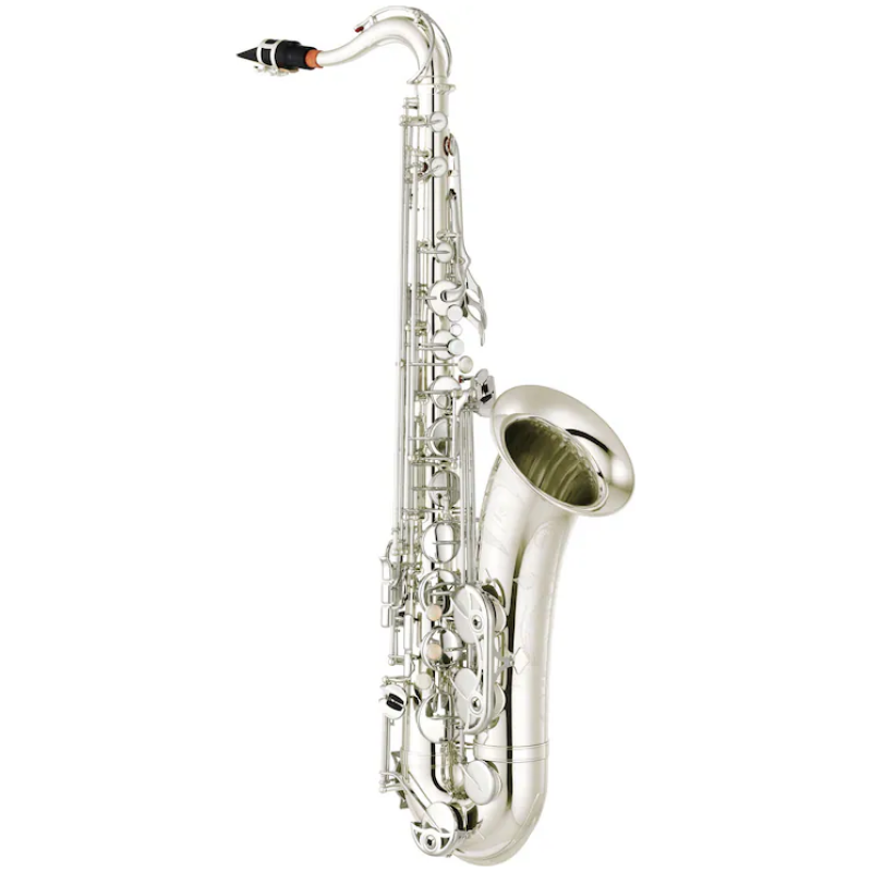 Yamaha YTS-480S Tenor Saxophone