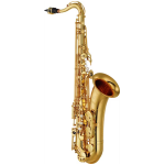 Yamaha YTS-480 Tenor Saxophone