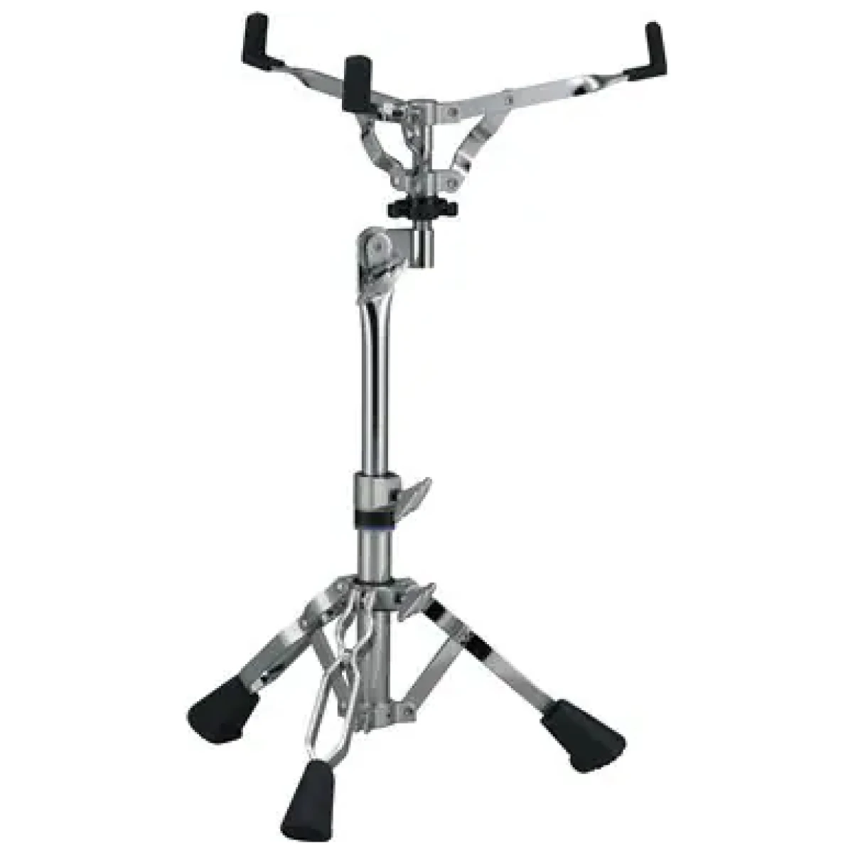 Yamaha HW880 Drum Hardware Set - Image 3