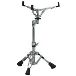 Yamaha HW880 Drum Hardware Set - Image 3