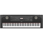 Yamaha DGX670B 88-key Arranger Piano