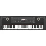 Yamaha DGX670B 88-key Arranger Piano