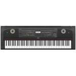 Yamaha Dgx-670 Digital Piano