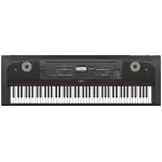 Yamaha Dgx-670 Digital Piano
