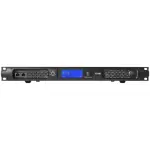 Wharfedale DP-4100 4-Channel Audio Amplifier