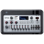 Yamaha DTX-PROX Drum Trigger Module