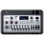 Yamaha DTX-PROX Drum Trigger Module
