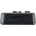 Yamaha DTX-PROX Drum Trigger Module - Image 6