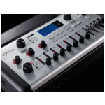 Yamaha DTX-PROX Drum Trigger Module - Image 5