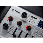 Yamaha DTX-PROX Drum Trigger Module - Image 4