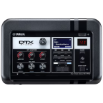 Yamaha DTX-PRO Drum Trigger Module