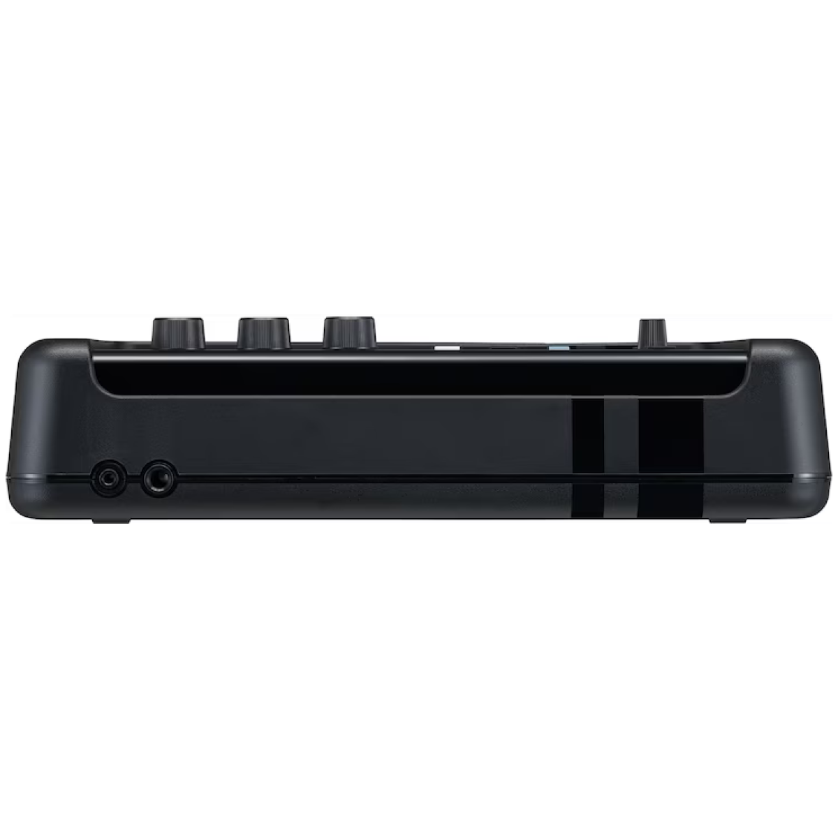 Yamaha DTX-PRO Drum Trigger Module - Image 3