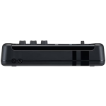 Yamaha DTX-PRO Drum Trigger Module - Image 3