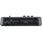 Yamaha DTX-PRO Drum Trigger Module - Image 2