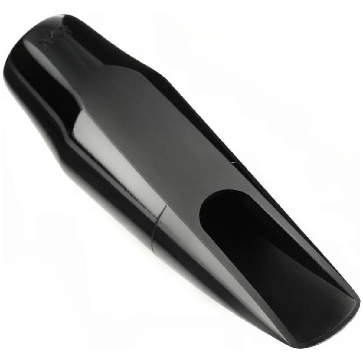 Yamaha AS4CM Alto Saxophone Mouthpiece - Image 2