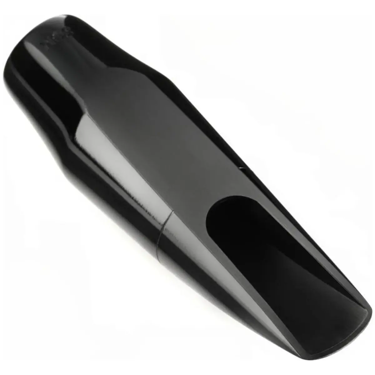 Yamaha AS-5CM Alto Saxophone Mouthpiece - Image 2