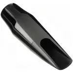 Yamaha AS-5CM Alto Saxophone Mouthpiece - Image 2