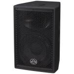 Wharfedale Delta X10 Passive 10" Active Speaker - Image 3