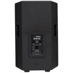 Wharfedale Delta X10 Passive 10" Active Speaker - Image 2