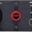DBXPA2