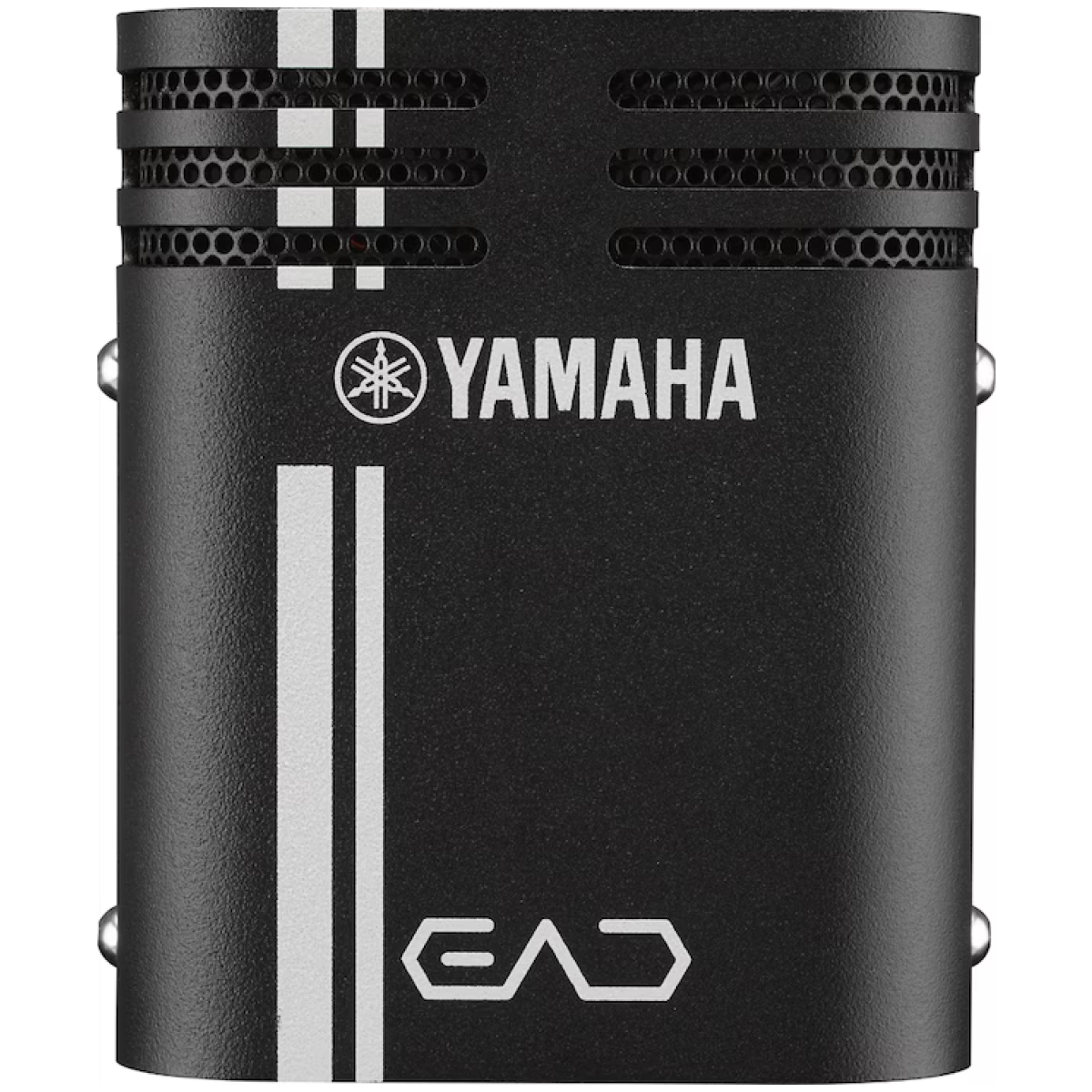 Yamaha EAD10 Electronic Acoustic Drum Module - Image 2