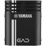 Yamaha EAD10 Electronic Acoustic Drum Module - Image 2