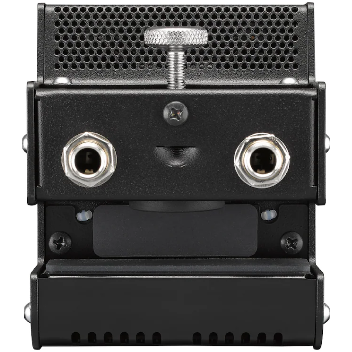 Yamaha EAD10 Electronic Acoustic Drum Module - Image 6