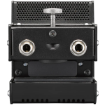 Yamaha EAD10 Electronic Acoustic Drum Module - Image 6