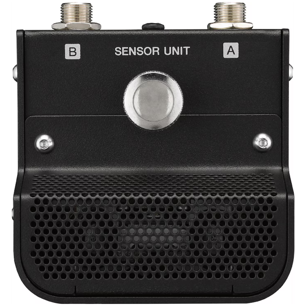 Yamaha EAD10 Electronic Acoustic Drum Module - Image 7