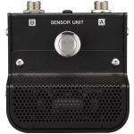 Yamaha EAD10 Electronic Acoustic Drum Module - Image 7